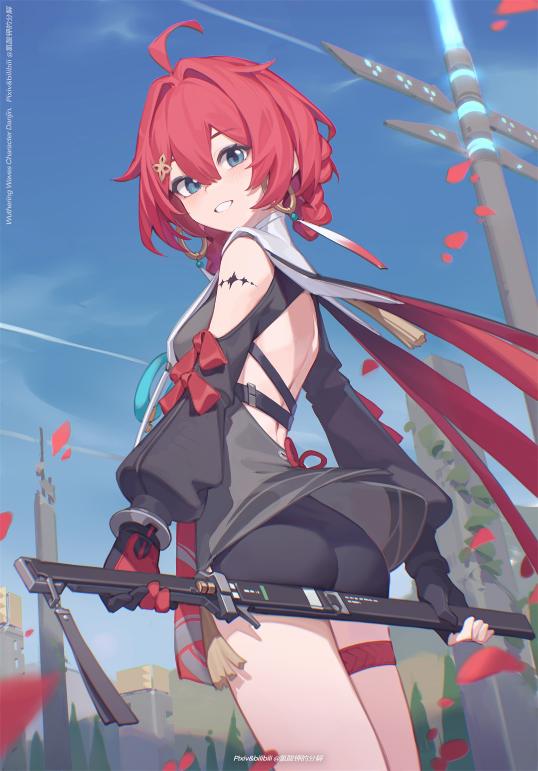 生活如果有开关，那和朋友见面就是一键快乐