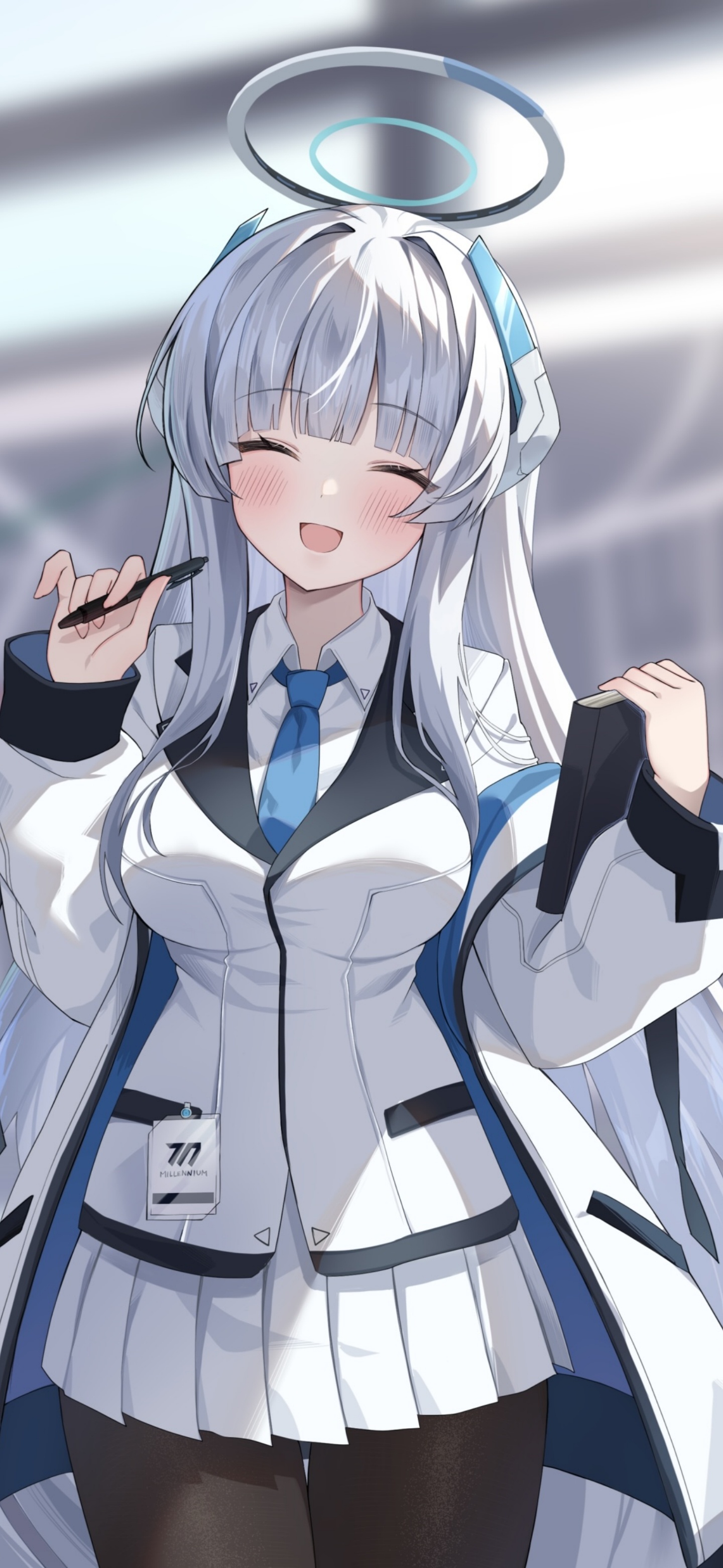 终会有一天 我会与你再次相见