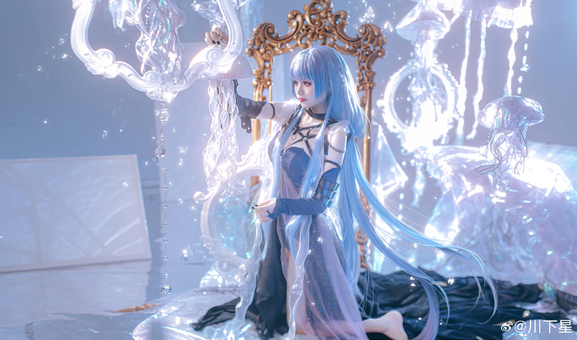 008afoAvgy1hiwzqtxc52j34rd2t2kjq 008afoAvgy1hiwzqtxc52j34rd2t2kjq