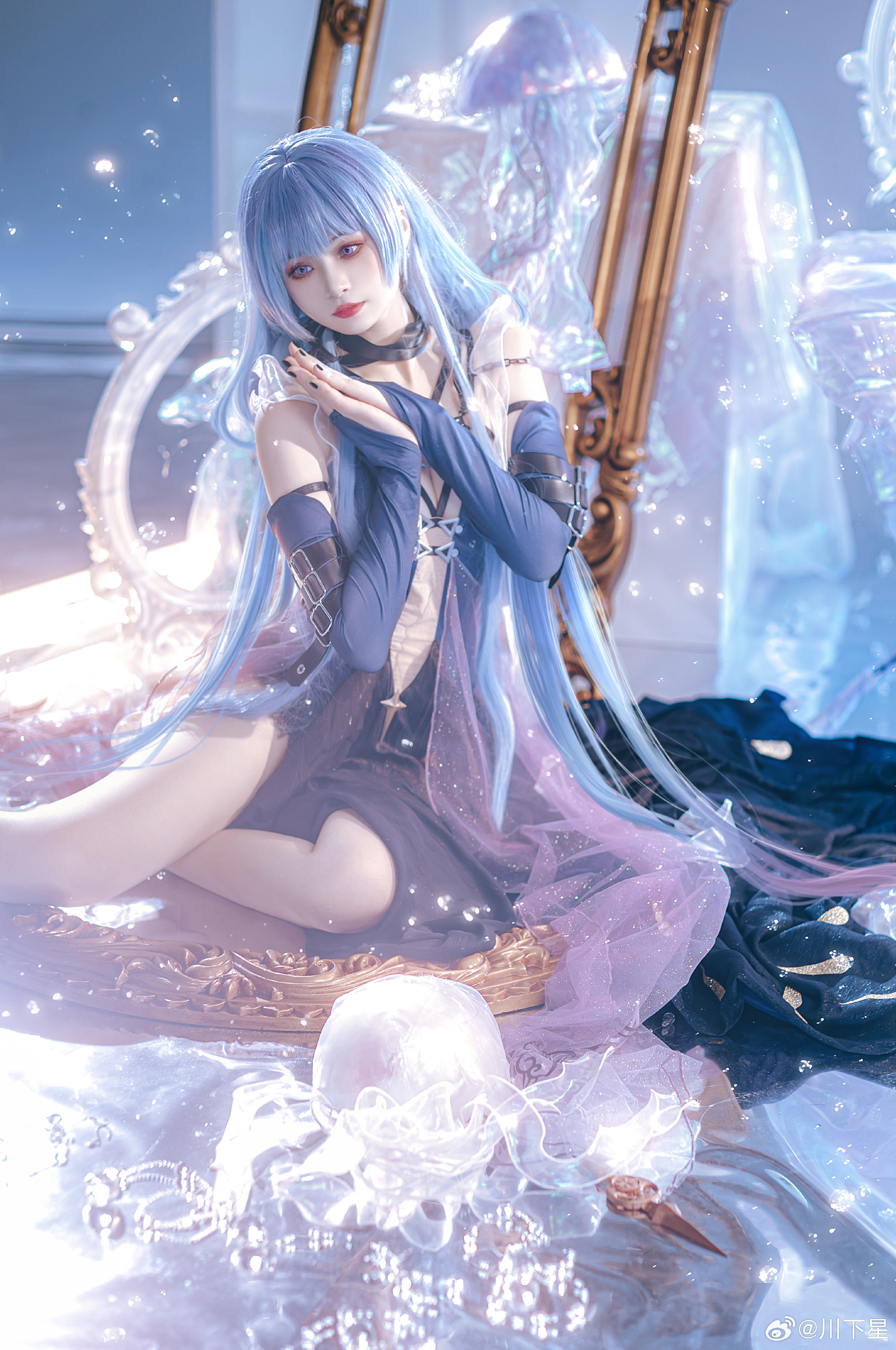 008afoAvgy1hiwzr7pfuwj32sy4804qu 008afoAvgy1hiwzr7pfuwj32sy4804qu