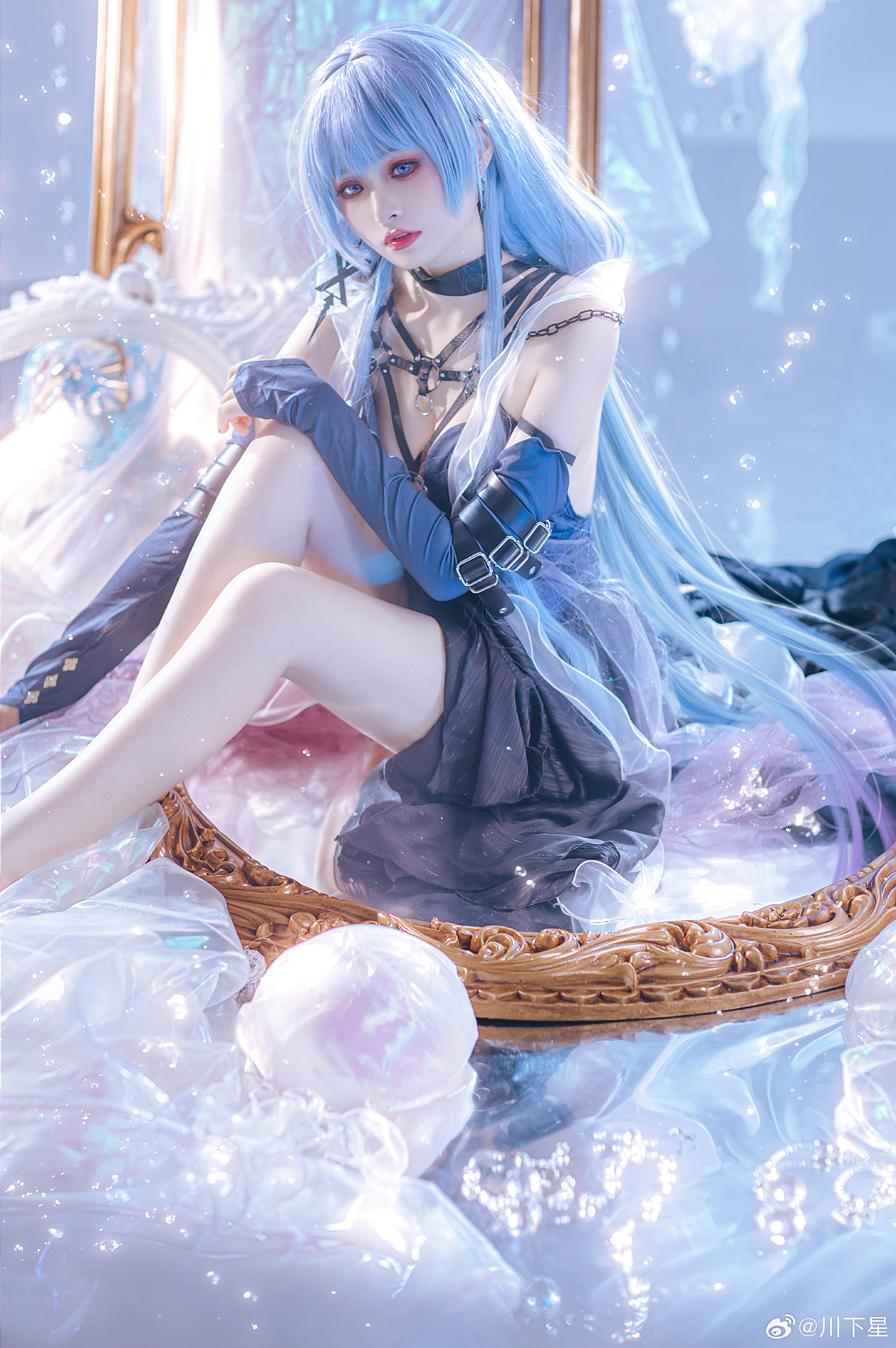 008afoAvgy1hiwzrbm09mj32t2480hdy 008afoAvgy1hiwzrbm09mj32t2480hdy