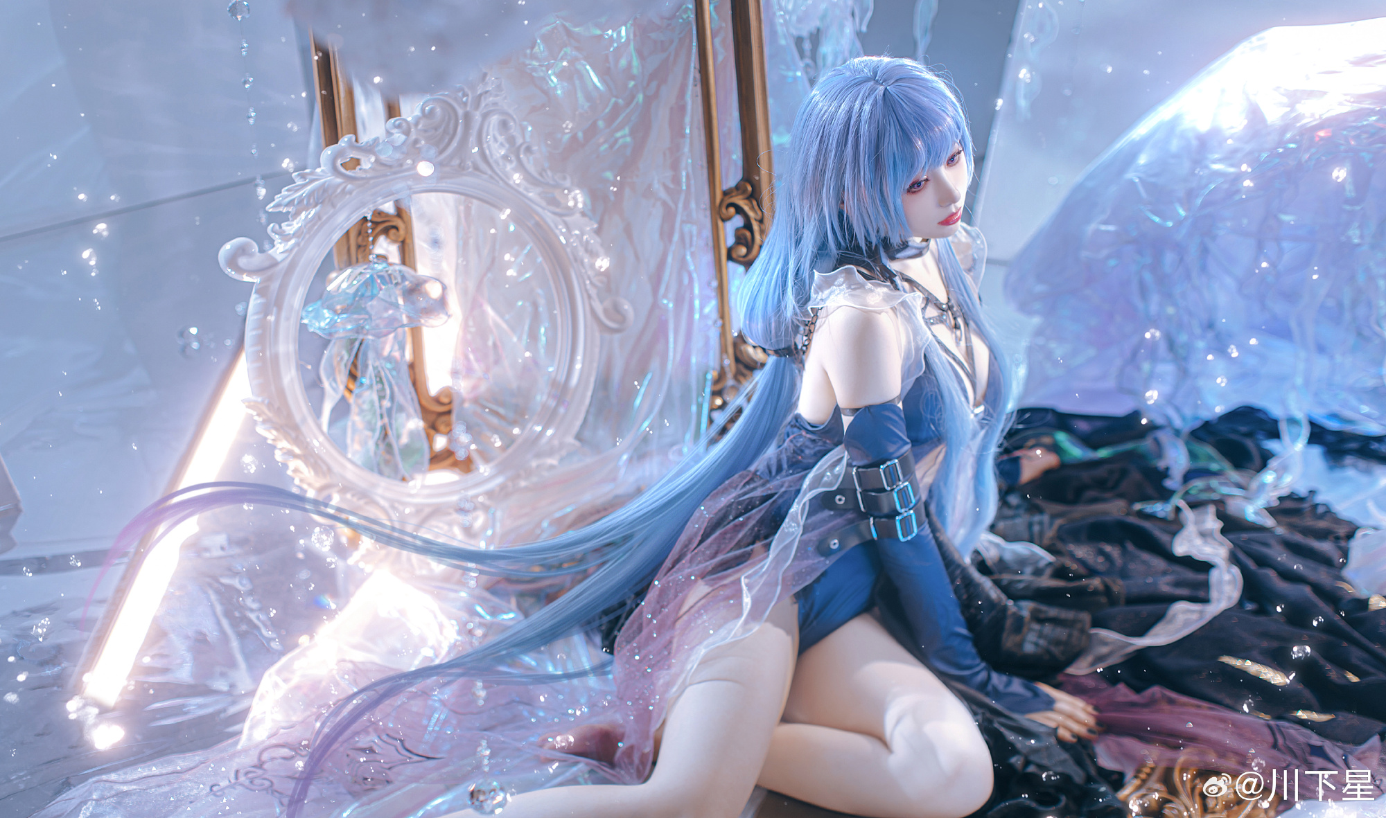 008afoAvgy1hiwzrf2bywj34r72t21l3 008afoAvgy1hiwzrf2bywj34r72t21l3