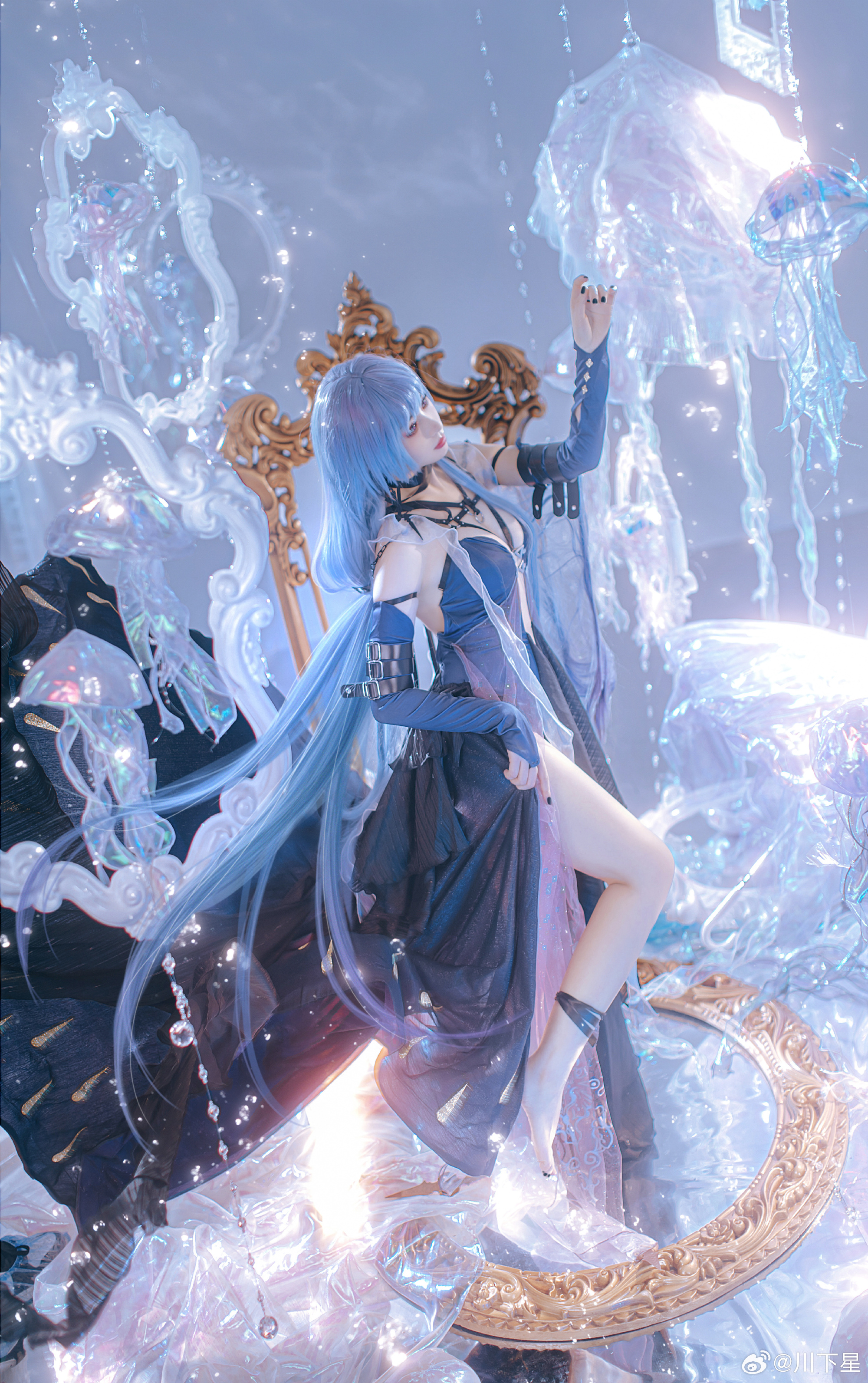 008afoAvgy1hiwzrhdimpj32t24gzb2f 008afoAvgy1hiwzrhdimpj32t24gzb2f