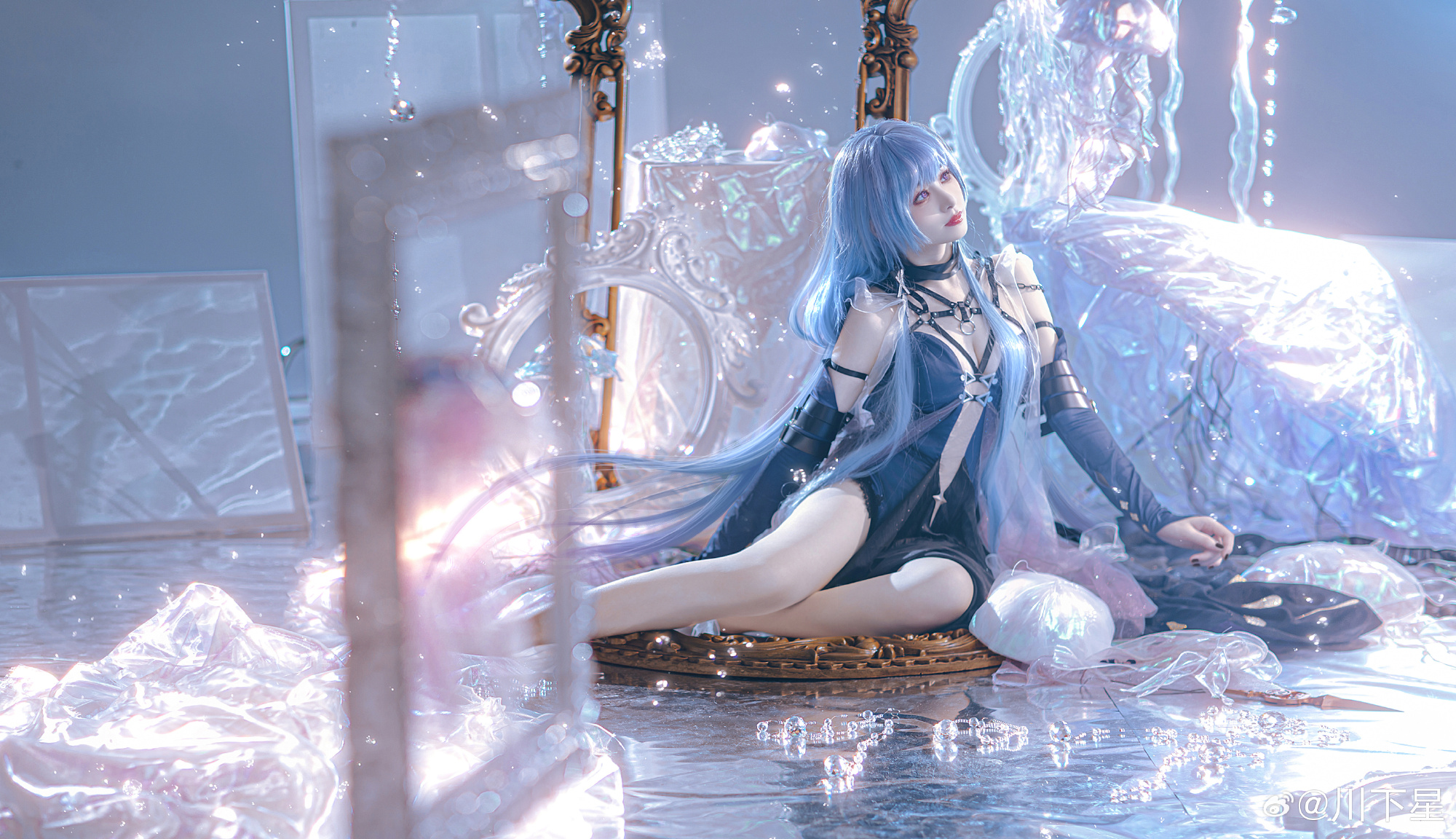 008afoAvgy1hiwzrhoyvij34ps2pthdz 008afoAvgy1hiwzrhoyvij34ps2pthdz