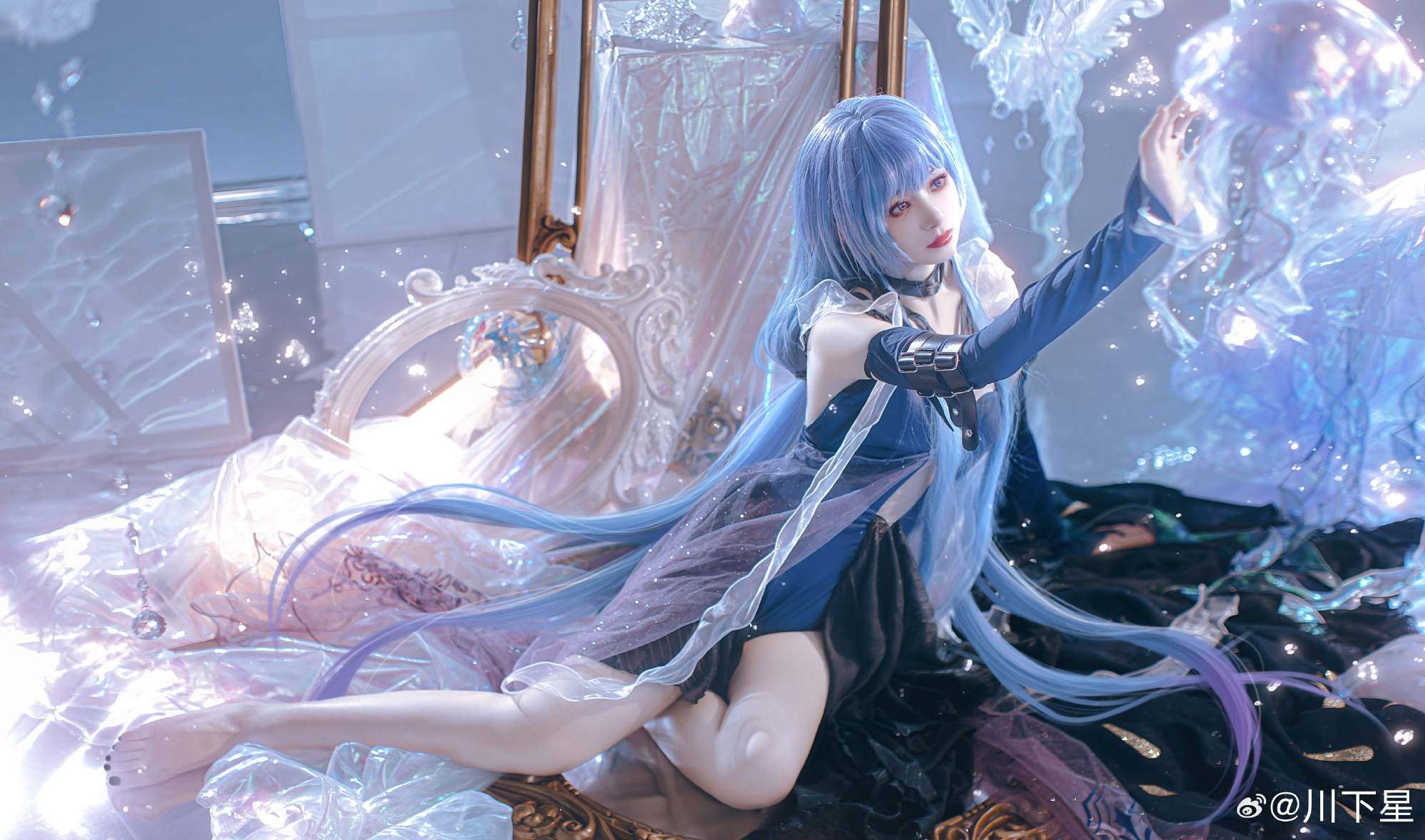 008afoAvgy1hiwzri2afvj34qy2stb2f 008afoAvgy1hiwzri2afvj34qy2stb2f