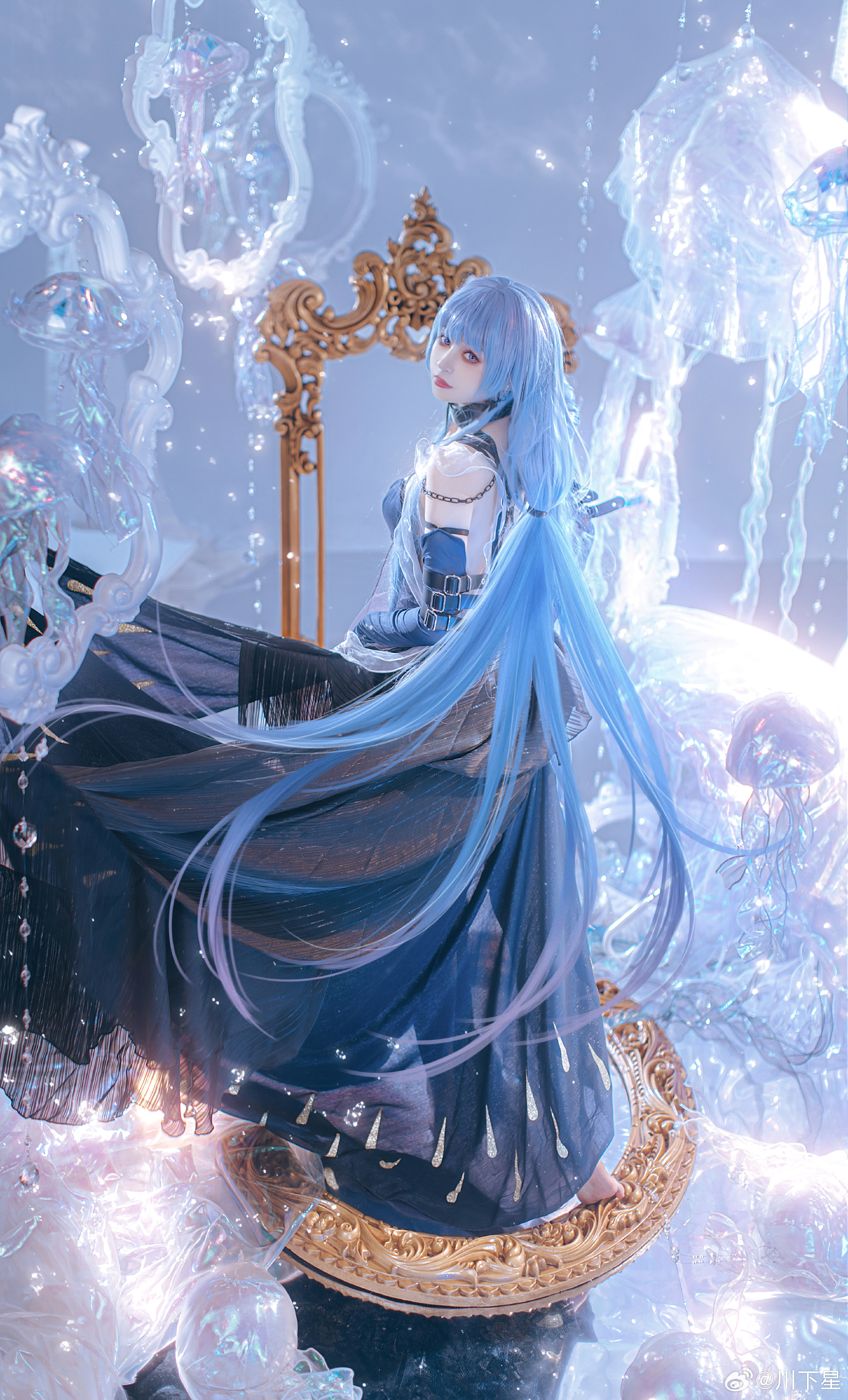 008afoAvgy1hiwzrj0nasj32t24mt7wo 008afoAvgy1hiwzrj0nasj32t24mt7wo