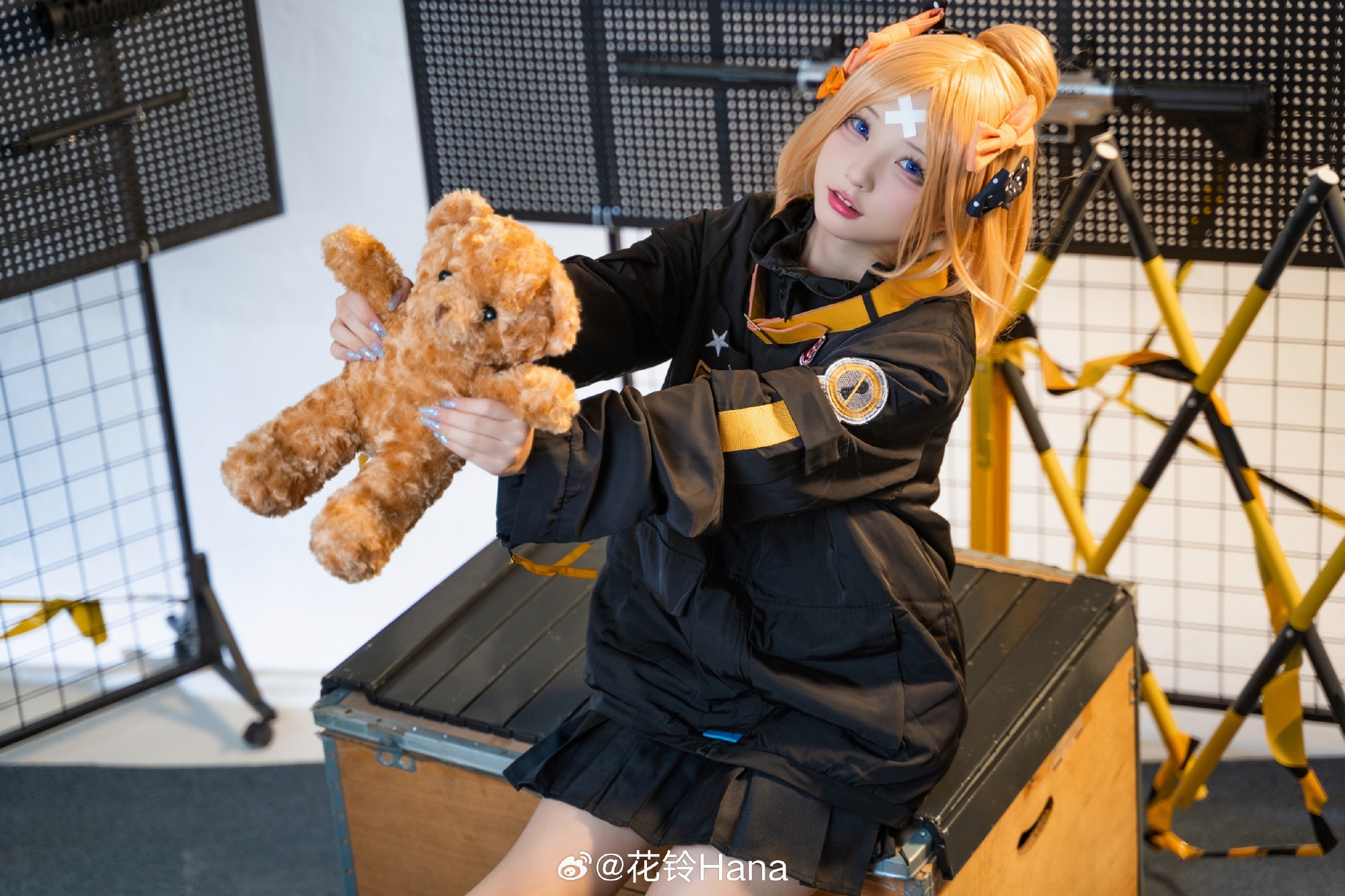 请不要离我太远啊,Master…… FGO