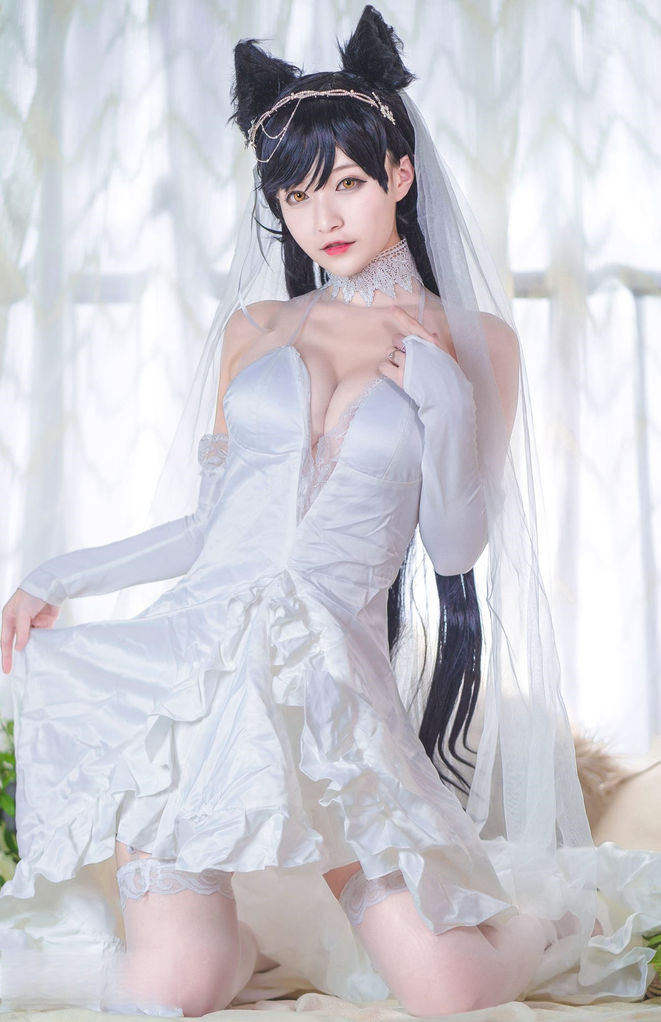 0d048c061350777ae4d37549d42001f1 0d048c061350777ae4d37549d42001f1