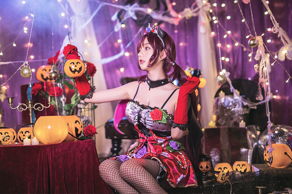 2021011220063060 2021011220063060