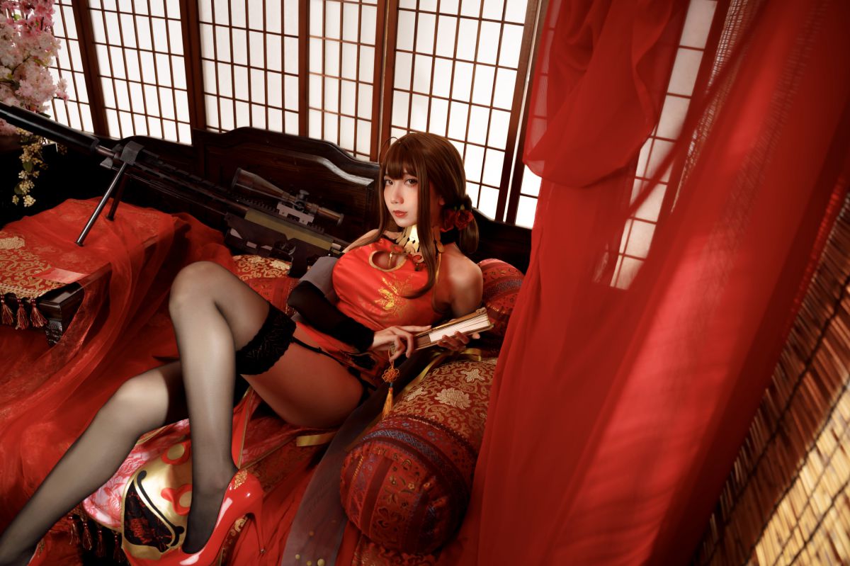 20220525034903-628da72f23f0d 20220525034903-628da72f23f0d