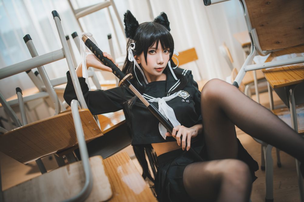 20220525034903-628da72f25cec 20220525034903-628da72f25cec