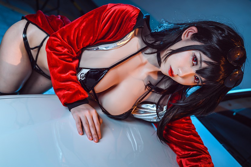 20220530043009-62944851898a7 20220530043009-62944851898a7