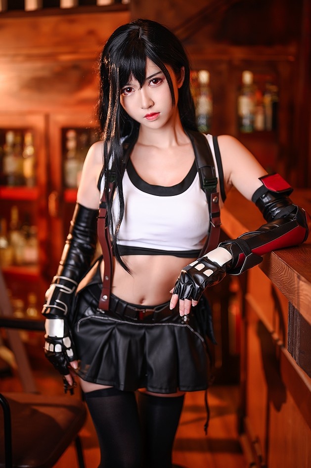 20220530043009-6294485193165 20220530043009-6294485193165