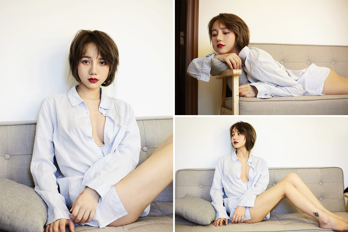 2023110206050190 2023110206050190