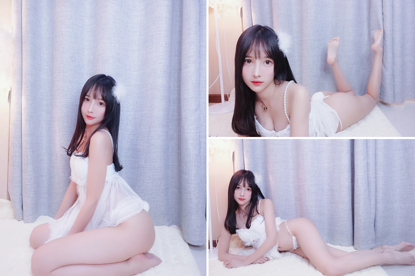 2023110406081832 2023110406081832