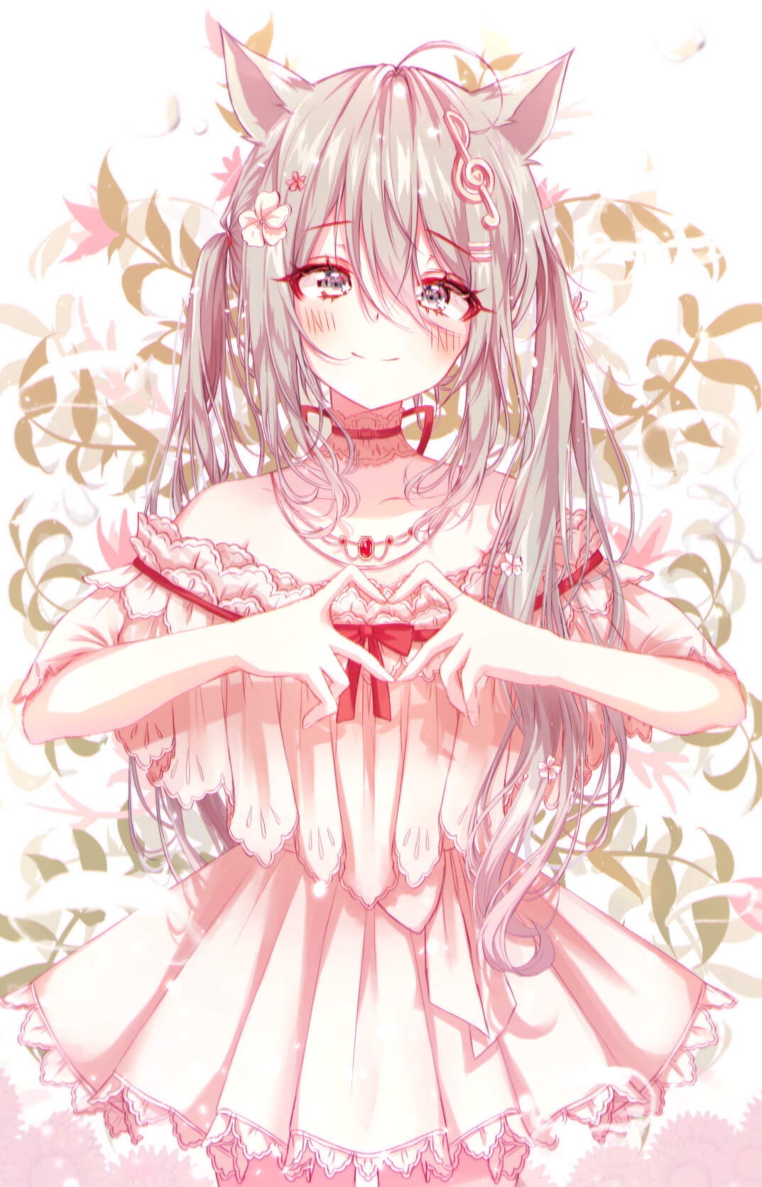 2023110602521954 2023110602521954