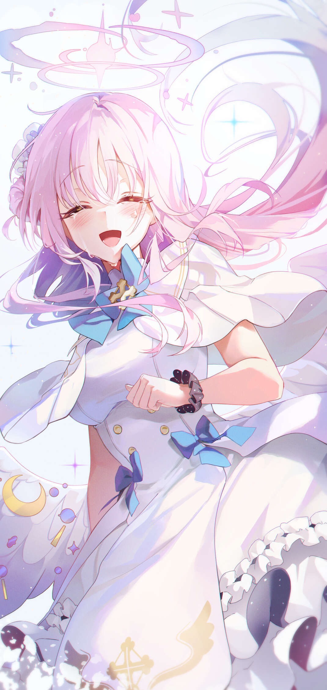 2023110602522038 2023110602522038