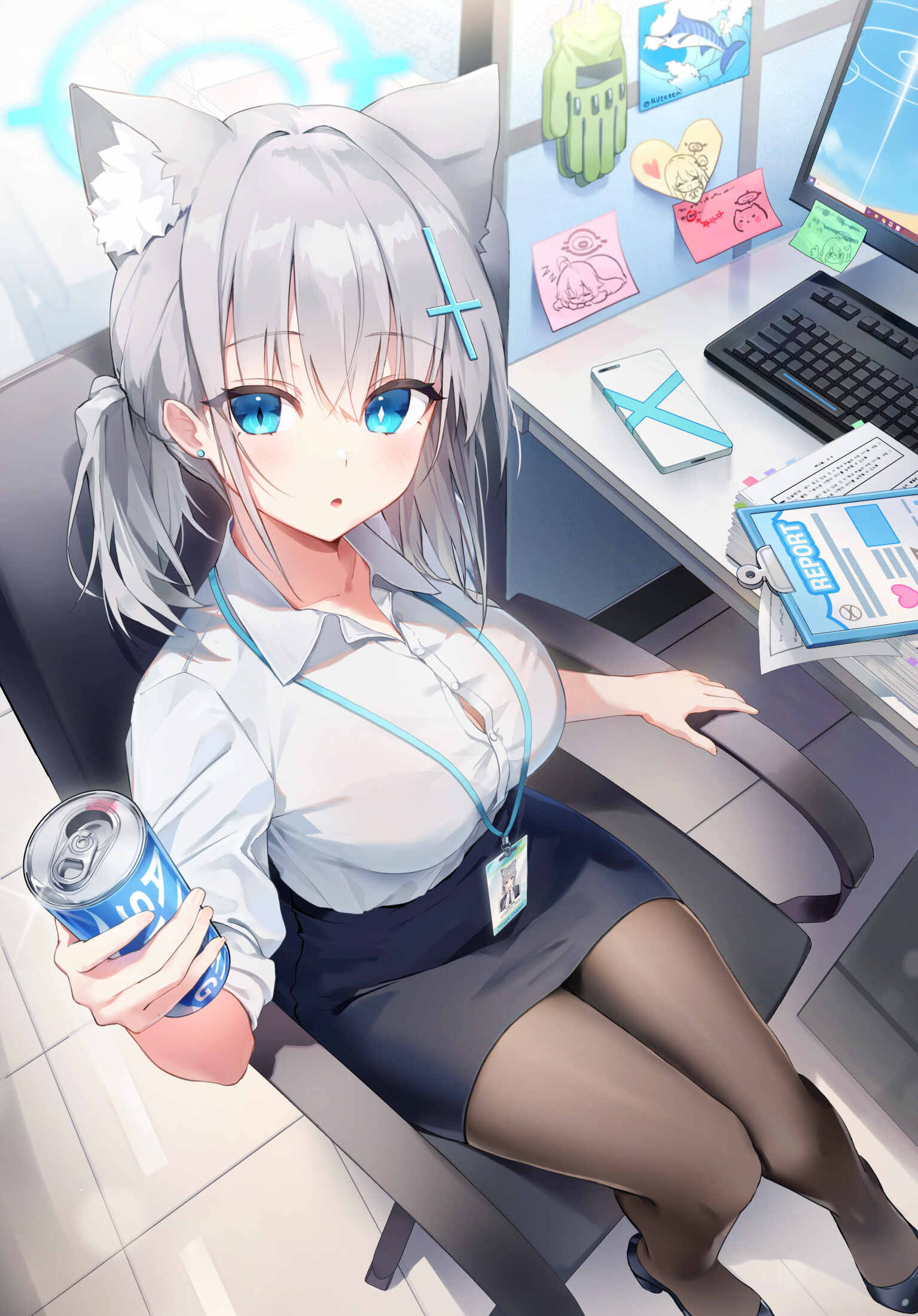 2023110602522047 2023110602522047