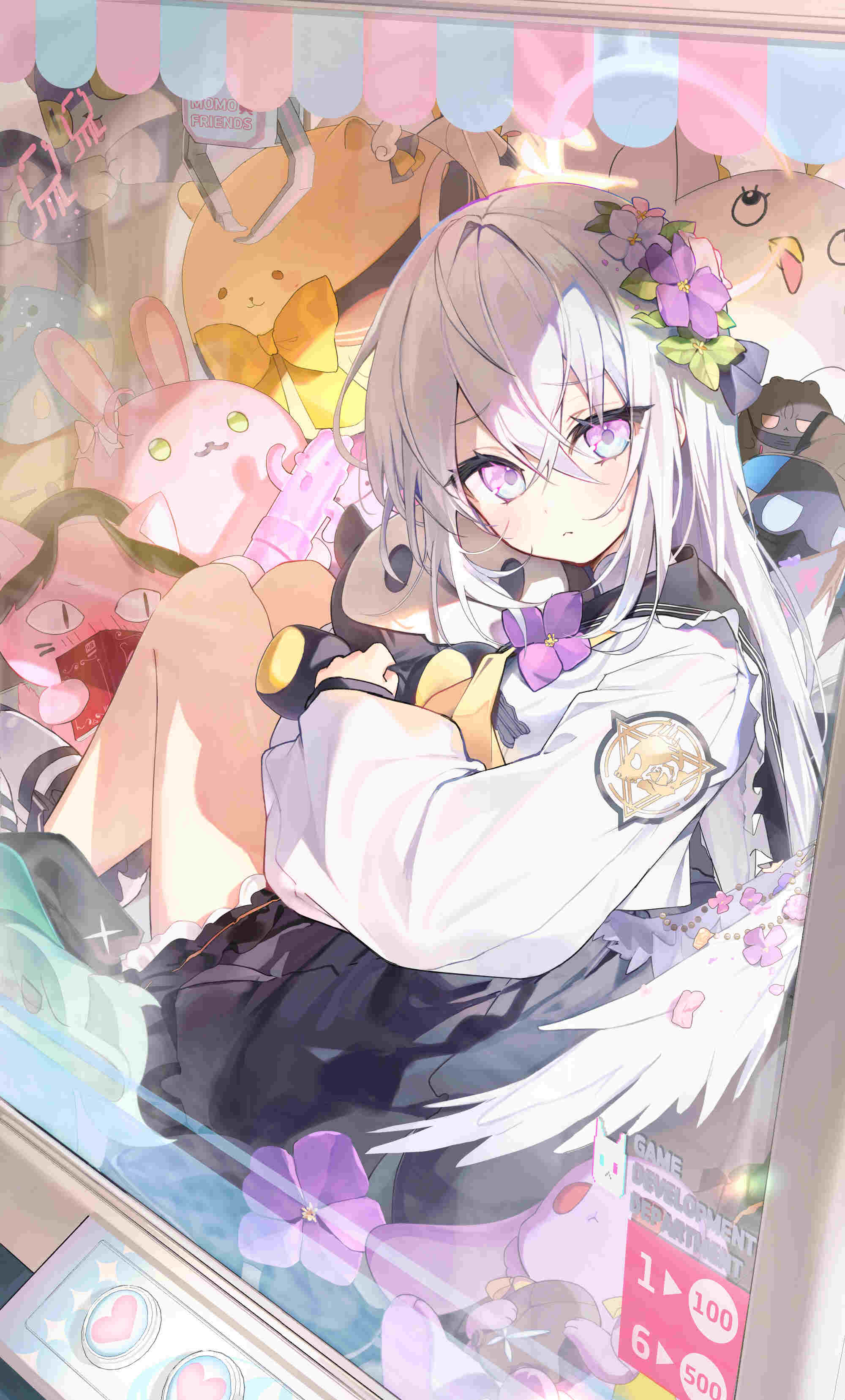 2023110602522092 2023110602522092