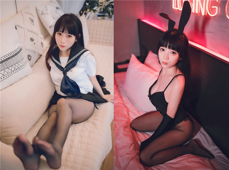 2023110715494889 2023110715494889