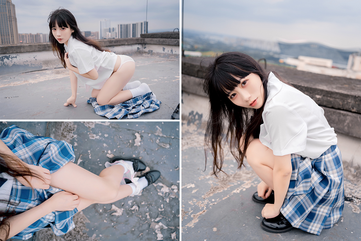 2023110715494964 2023110715494964