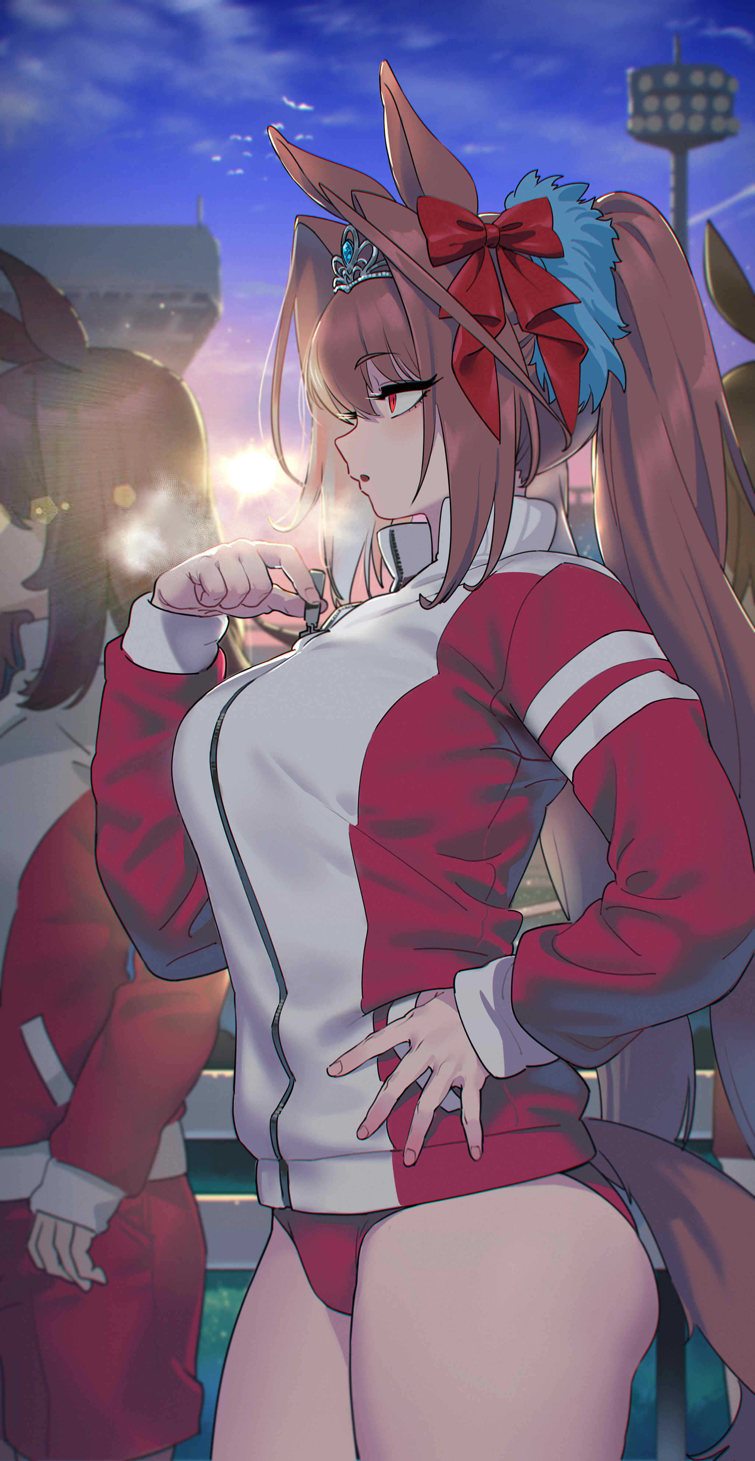 2023110803202842