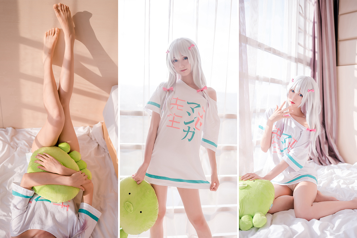 2023111412424792 2023111412424792