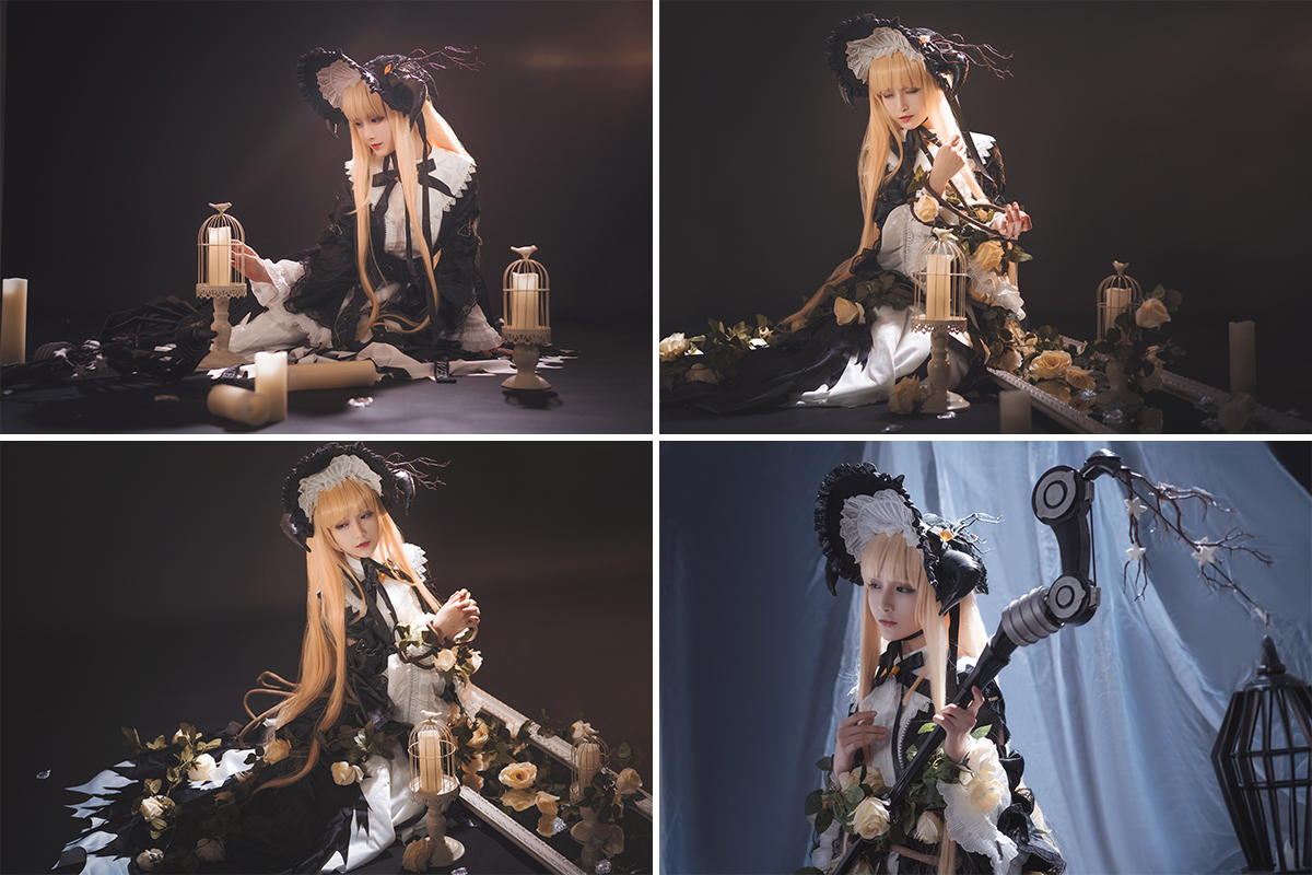 2023112811560913 2023112811560913