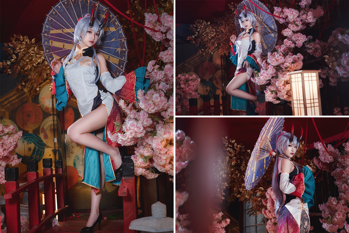 2023112811560916 2023112811560916