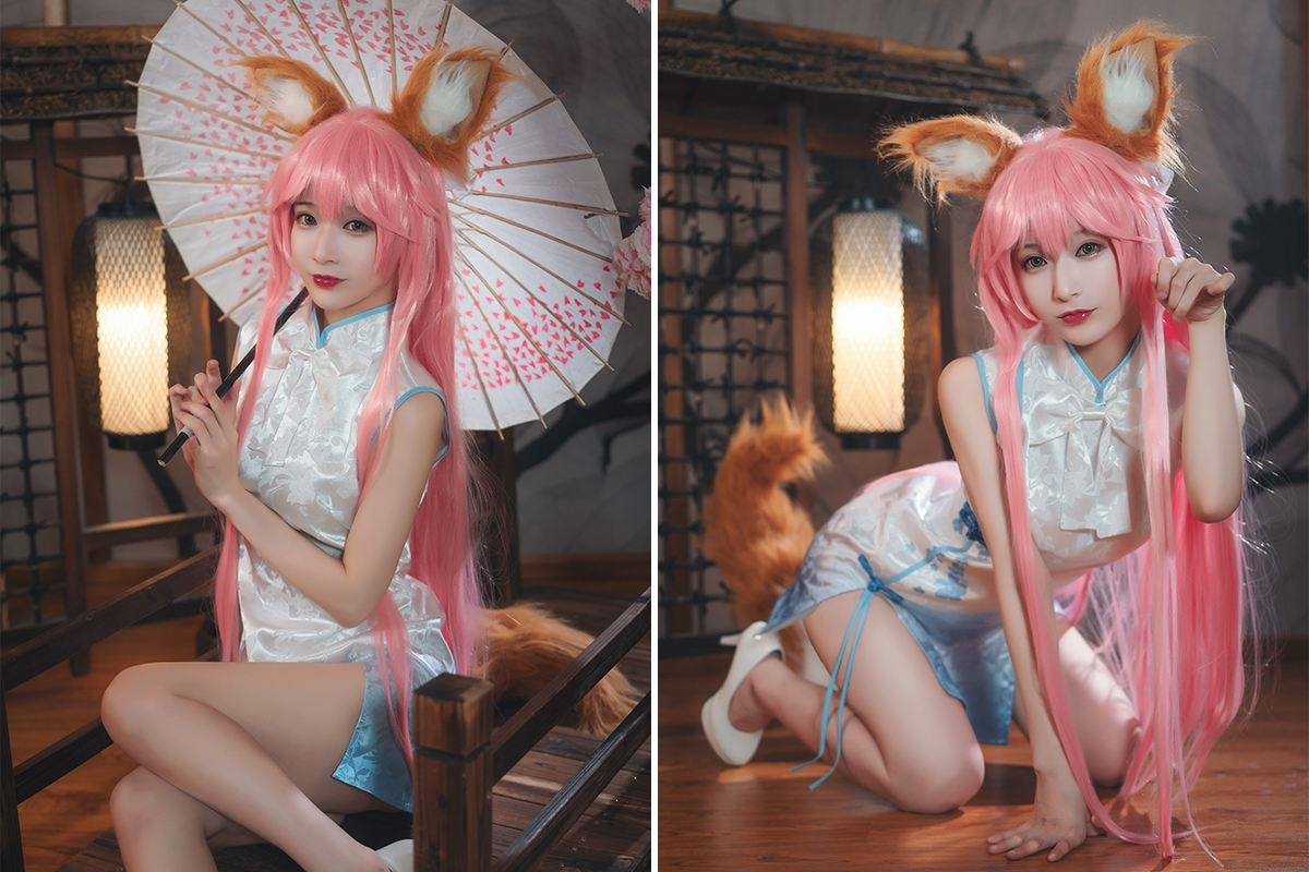 2023112811560992 2023112811560992