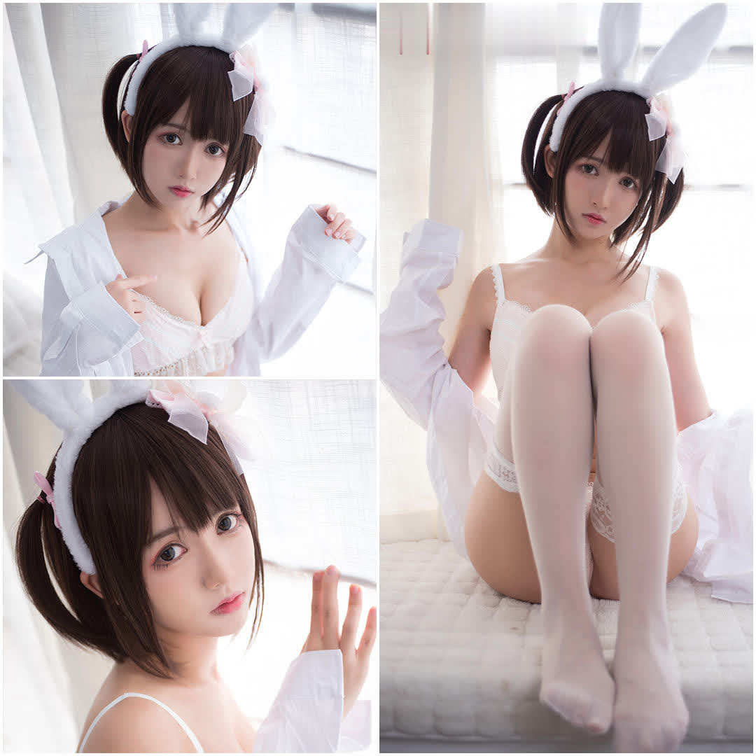 238869b65437a 238869b65437a