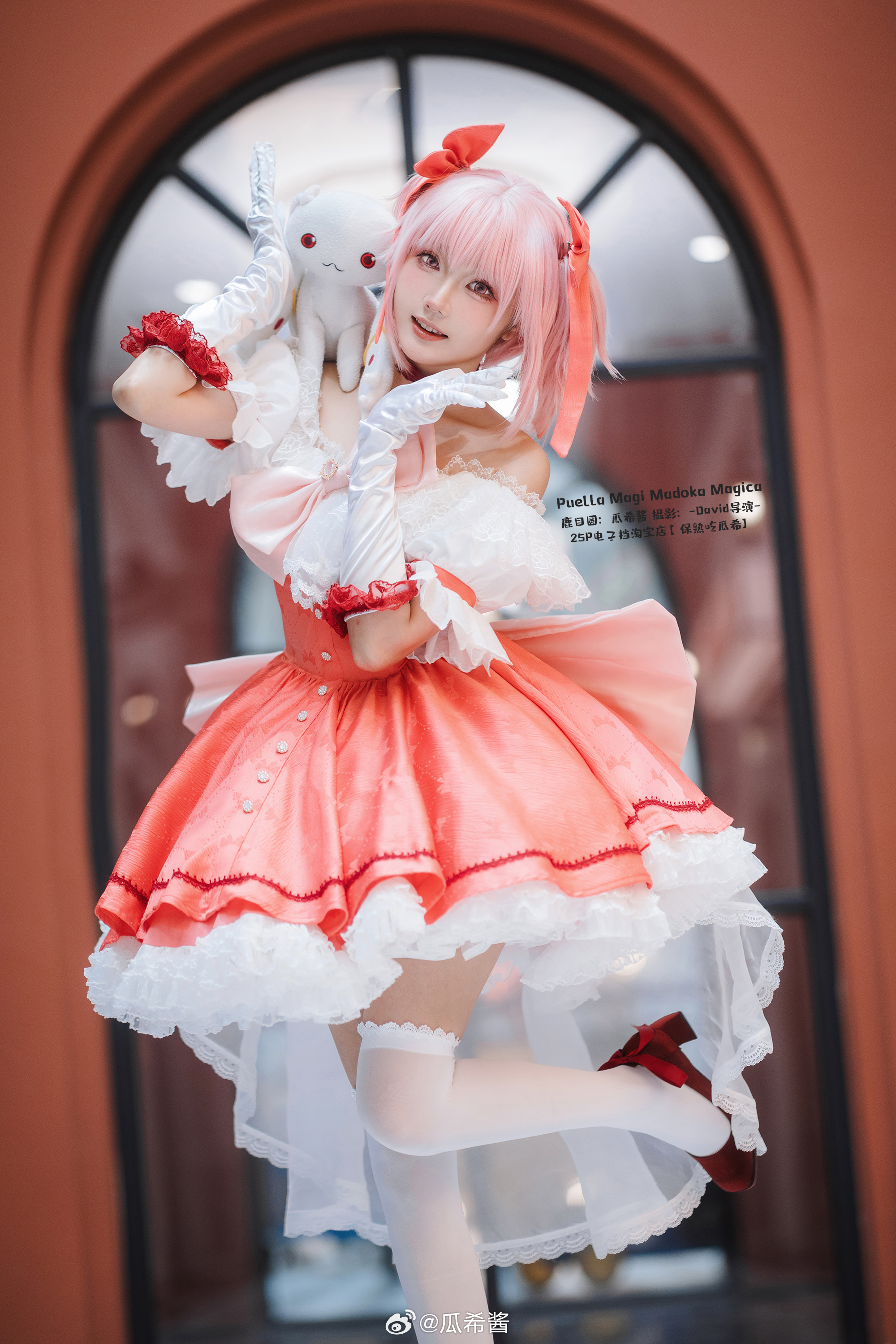 追寻着最值得相信的世界,来到你的银色庭院