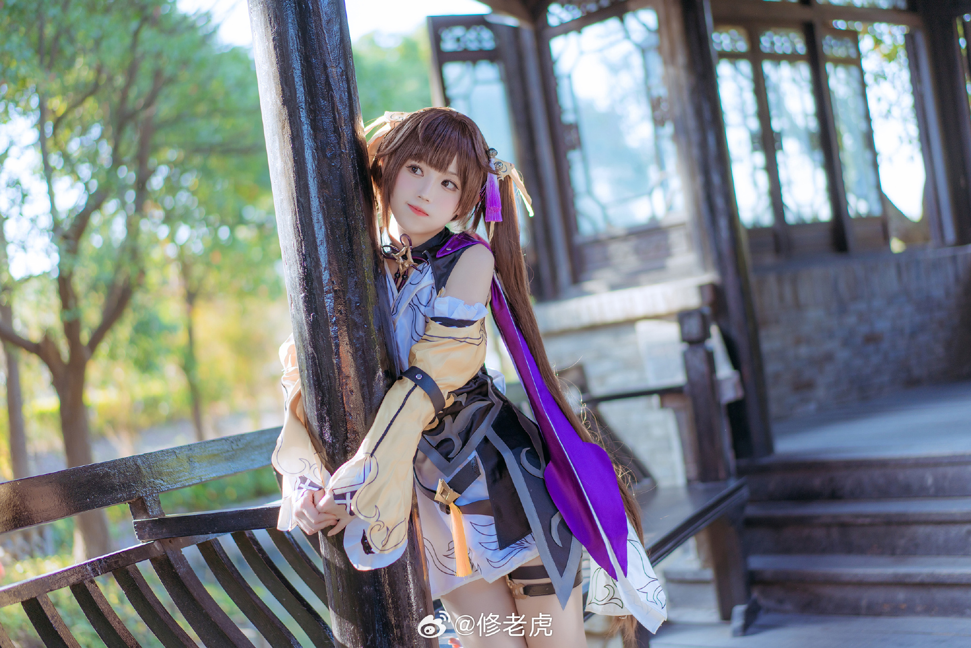 7225ade5ly1hjq3p8jdi8j21xg1abnpd 7225ade5ly1hjq3p8jdi8j21xg1abnpd