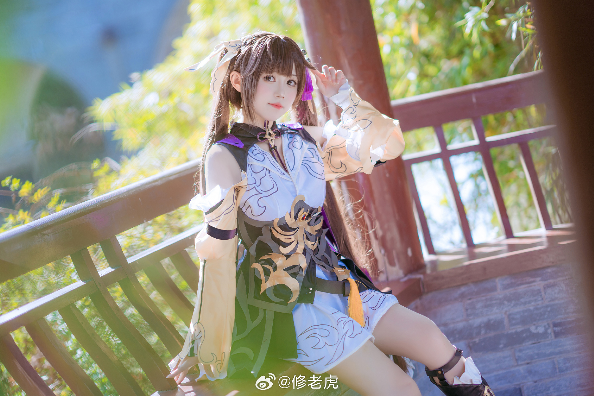 7225ade5ly1hjq3pae8qaj21xg1abe81 7225ade5ly1hjq3pae8qaj21xg1abe81