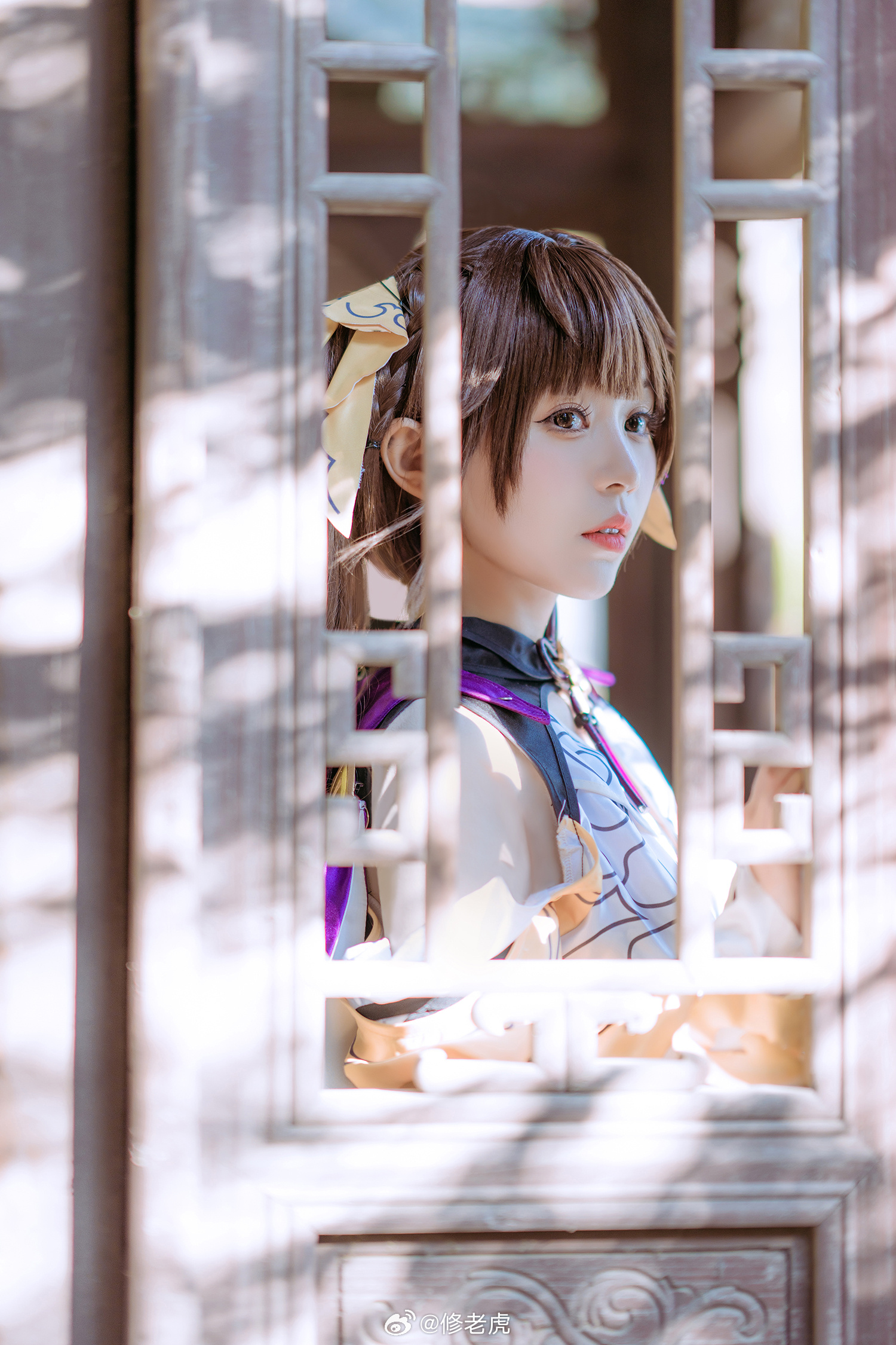 7225ade5ly1hjq3pbgnrbj215o1qi1jo 7225ade5ly1hjq3pbgnrbj215o1qi1jo