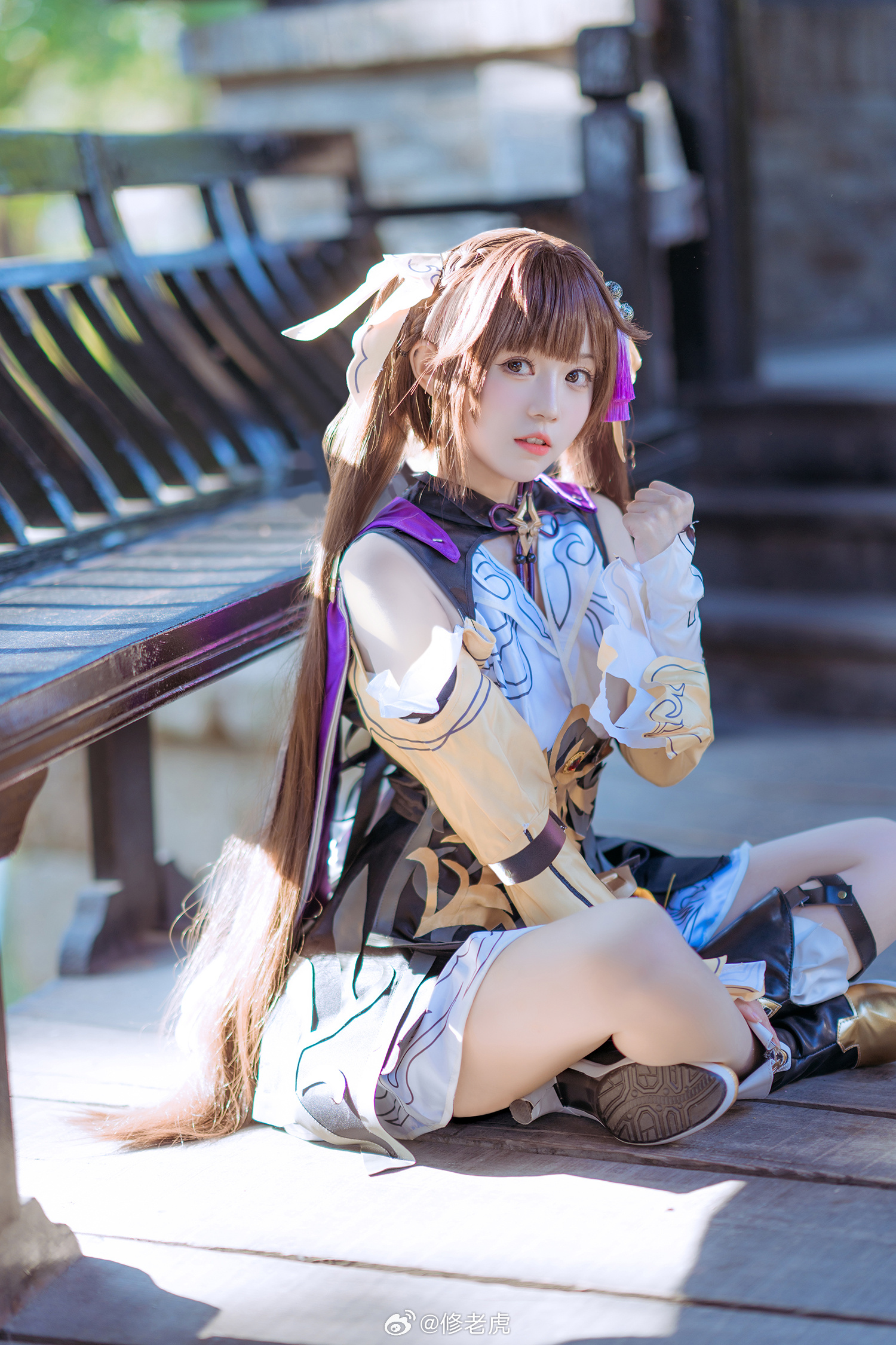 7225ade5ly1hjq3pcdbyaj215o1qi4qp 7225ade5ly1hjq3pcdbyaj215o1qi4qp