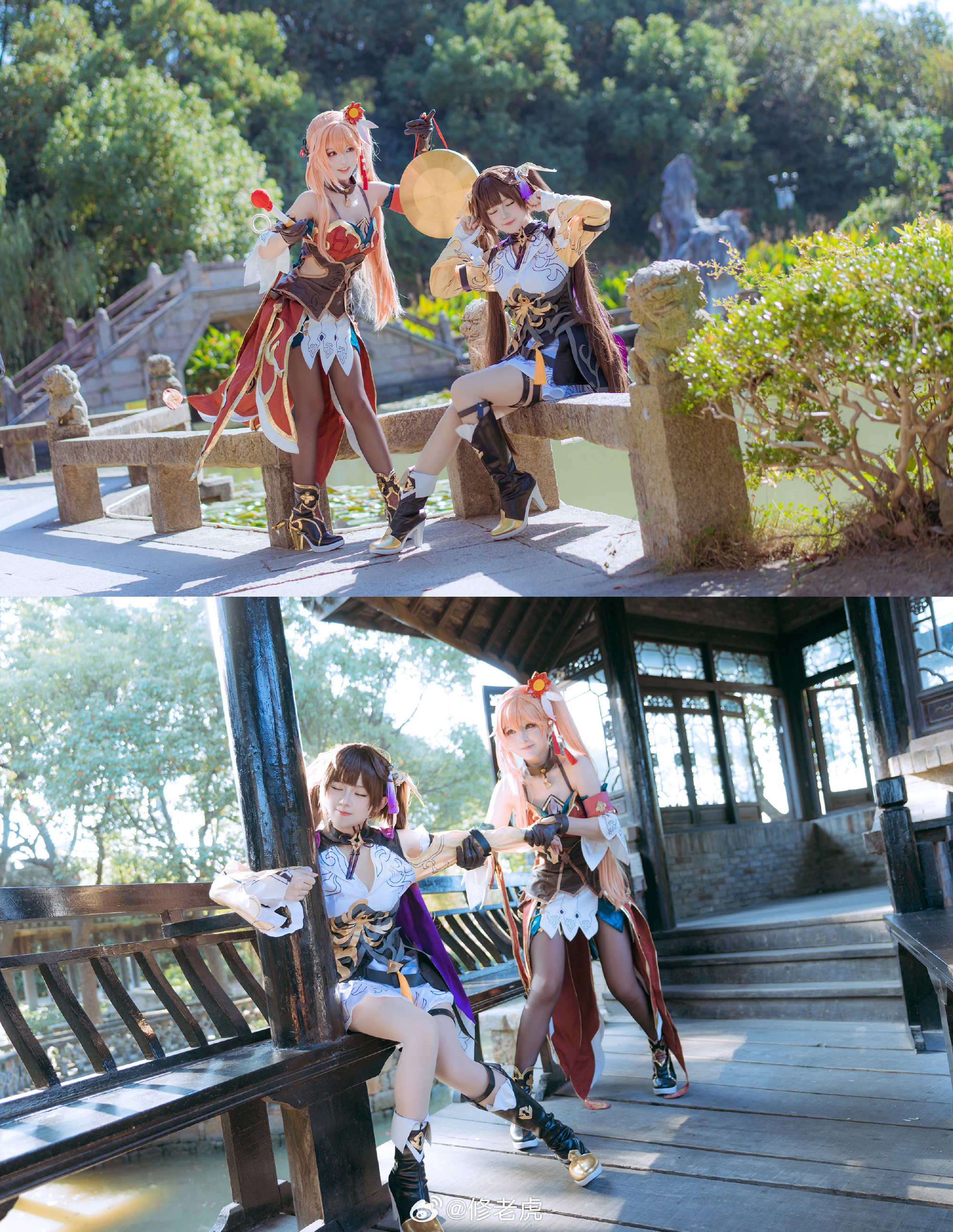 7225ade5ly1hjq3pgw1zmj21xg2hrqv7 7225ade5ly1hjq3pgw1zmj21xg2hrqv7