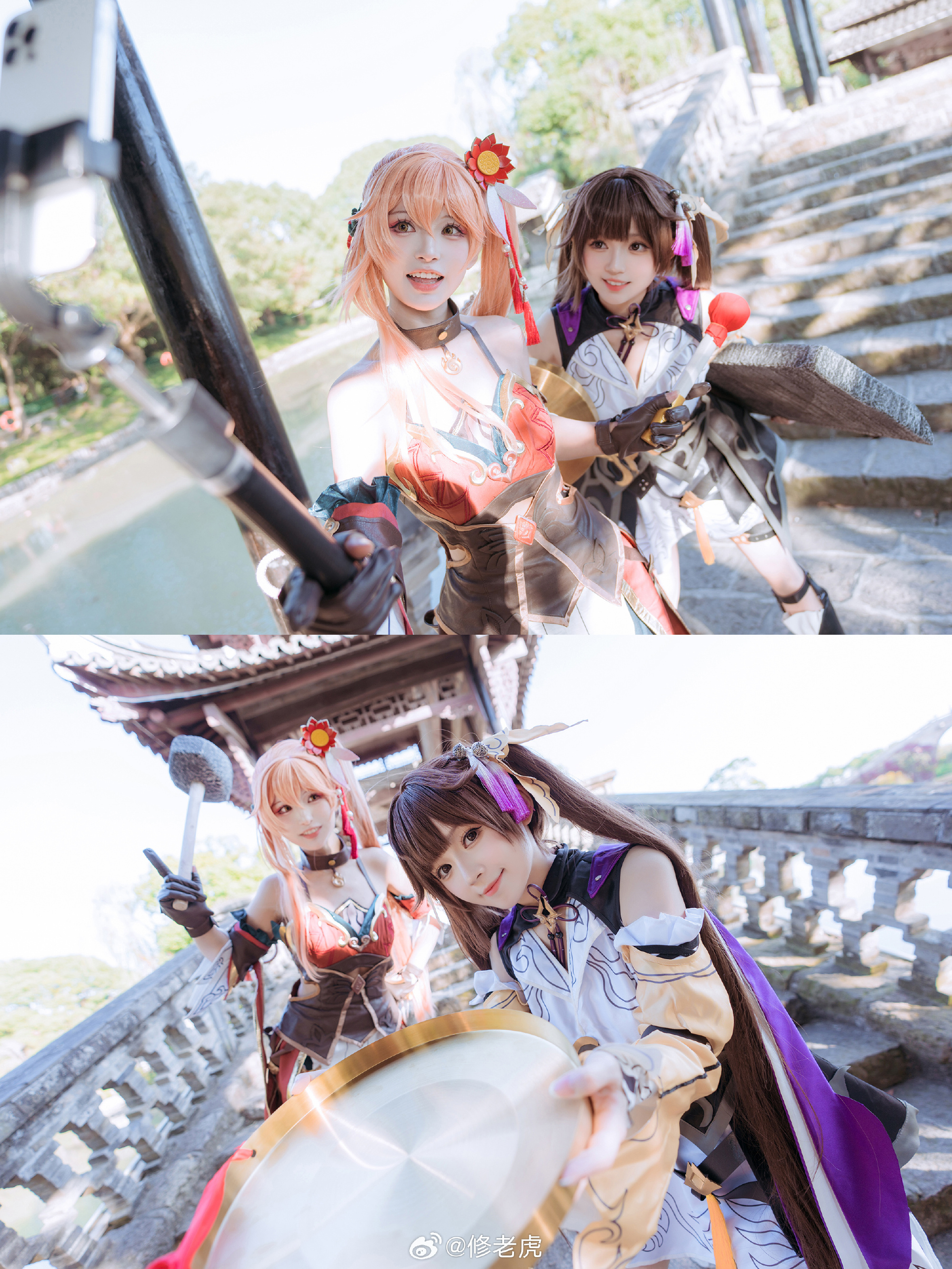 7225ade5ly1hjq3pivbvcj21xg2kmnpe 7225ade5ly1hjq3pivbvcj21xg2kmnpe