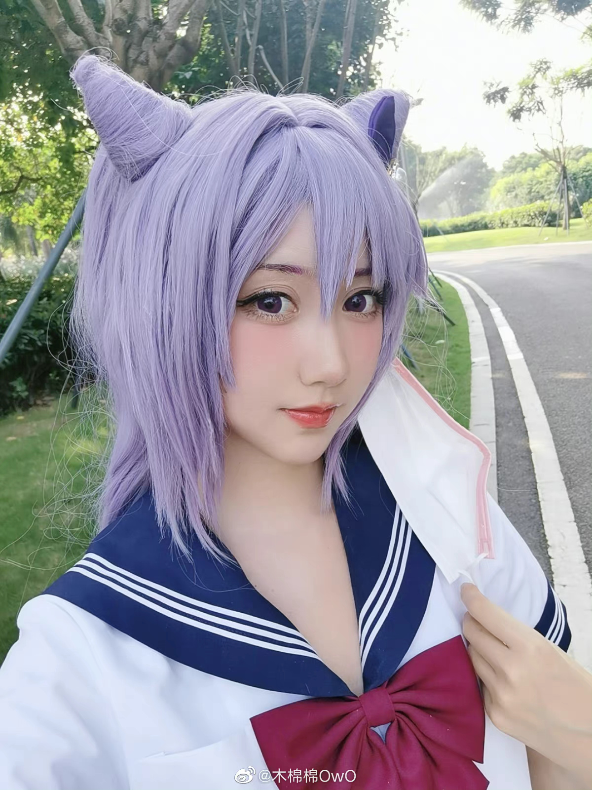 77ec4507gy1h69nkor6mlj20xc18g77k 77ec4507gy1h69nkor6mlj20xc18g77k