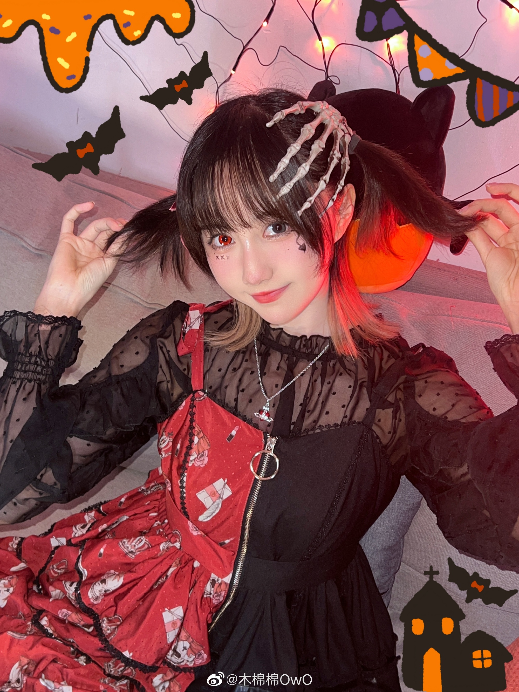 77ec4507gy1h7iyneuvxjj22c0340u0y 77ec4507gy1h7iyneuvxjj22c0340u0y