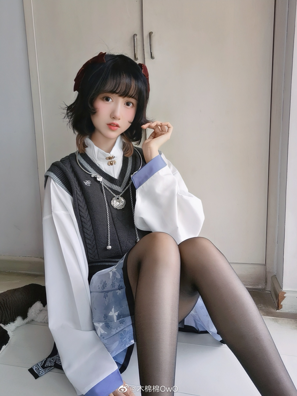 77ec4507gy1h7vpcdhpnfj20w216q7dz 77ec4507gy1h7vpcdhpnfj20w216q7dz