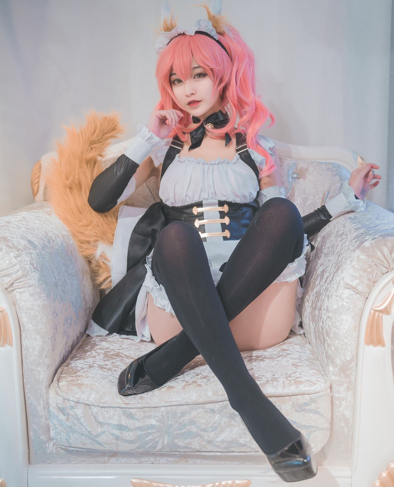 7998603ddefa923cc3ba1b15b6d0b94b 7998603ddefa923cc3ba1b15b6d0b94b