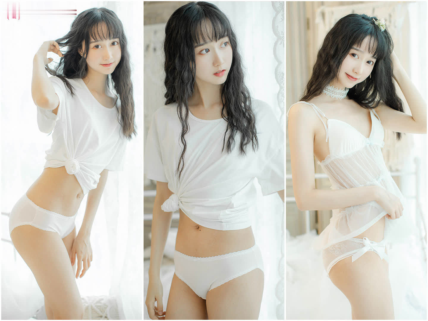 9aa7aa1689b2c 9aa7aa1689b2c