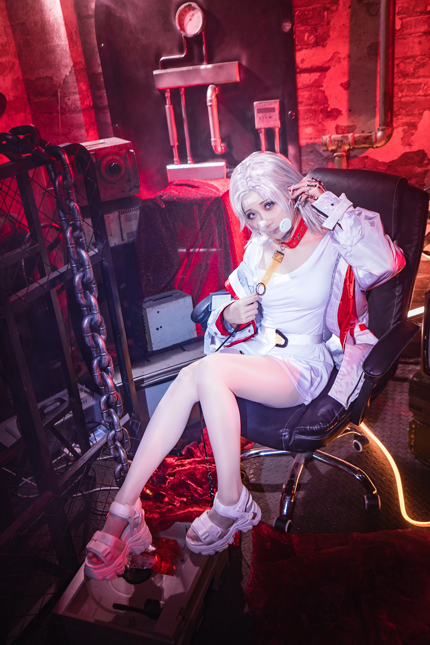 a7ae4aacgy1hizm9glw8aj215o1qhb29 a7ae4aacgy1hizm9glw8aj215o1qhb29