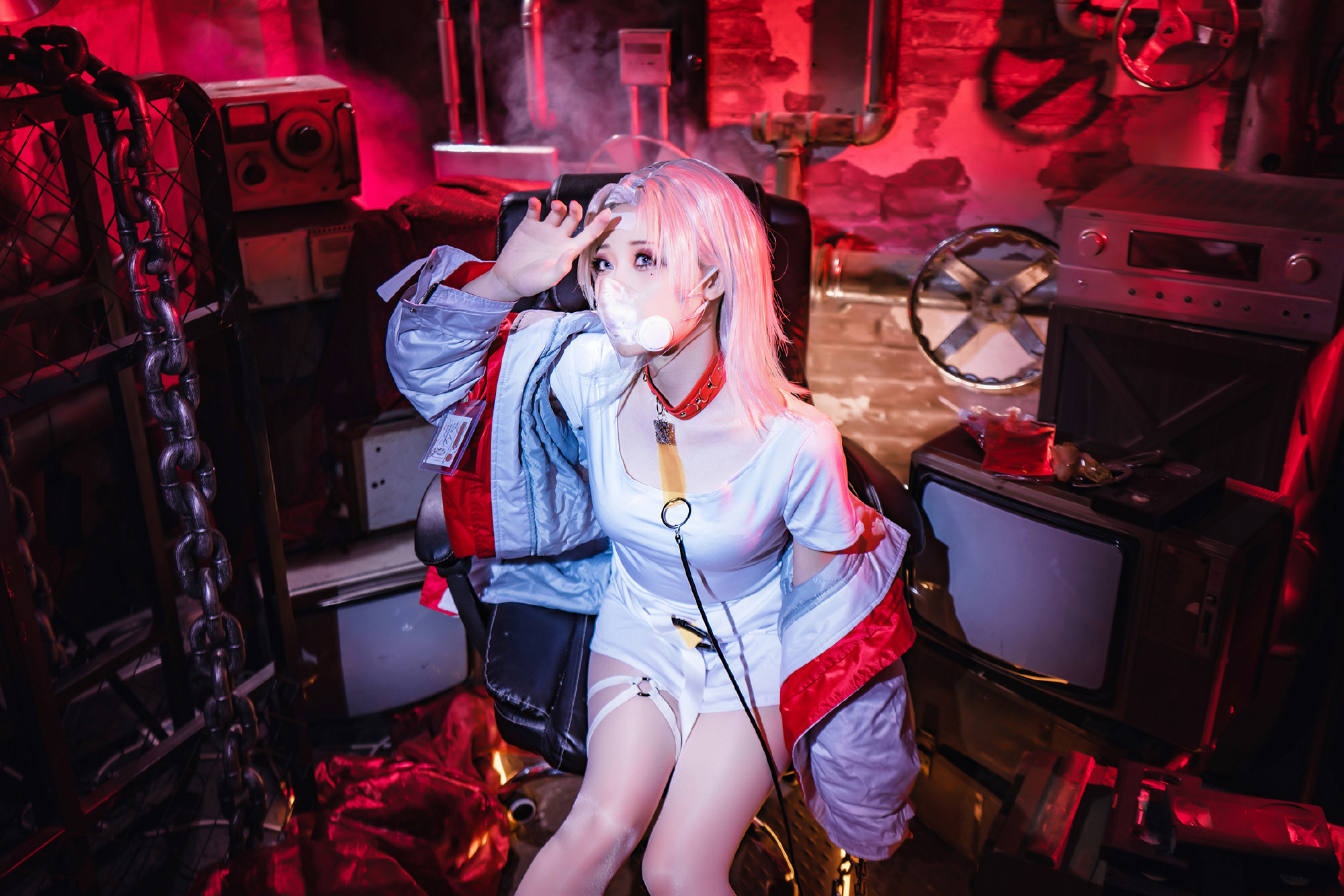 a7ae4aacgy1hizm9iybljj21qh15o4qp a7ae4aacgy1hizm9iybljj21qh15o4qp