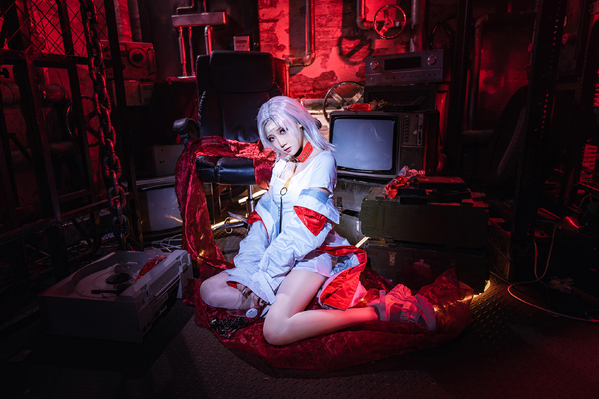 a7ae4aacgy1hizm9lgimij21qh15o7wh a7ae4aacgy1hizm9lgimij21qh15o7wh