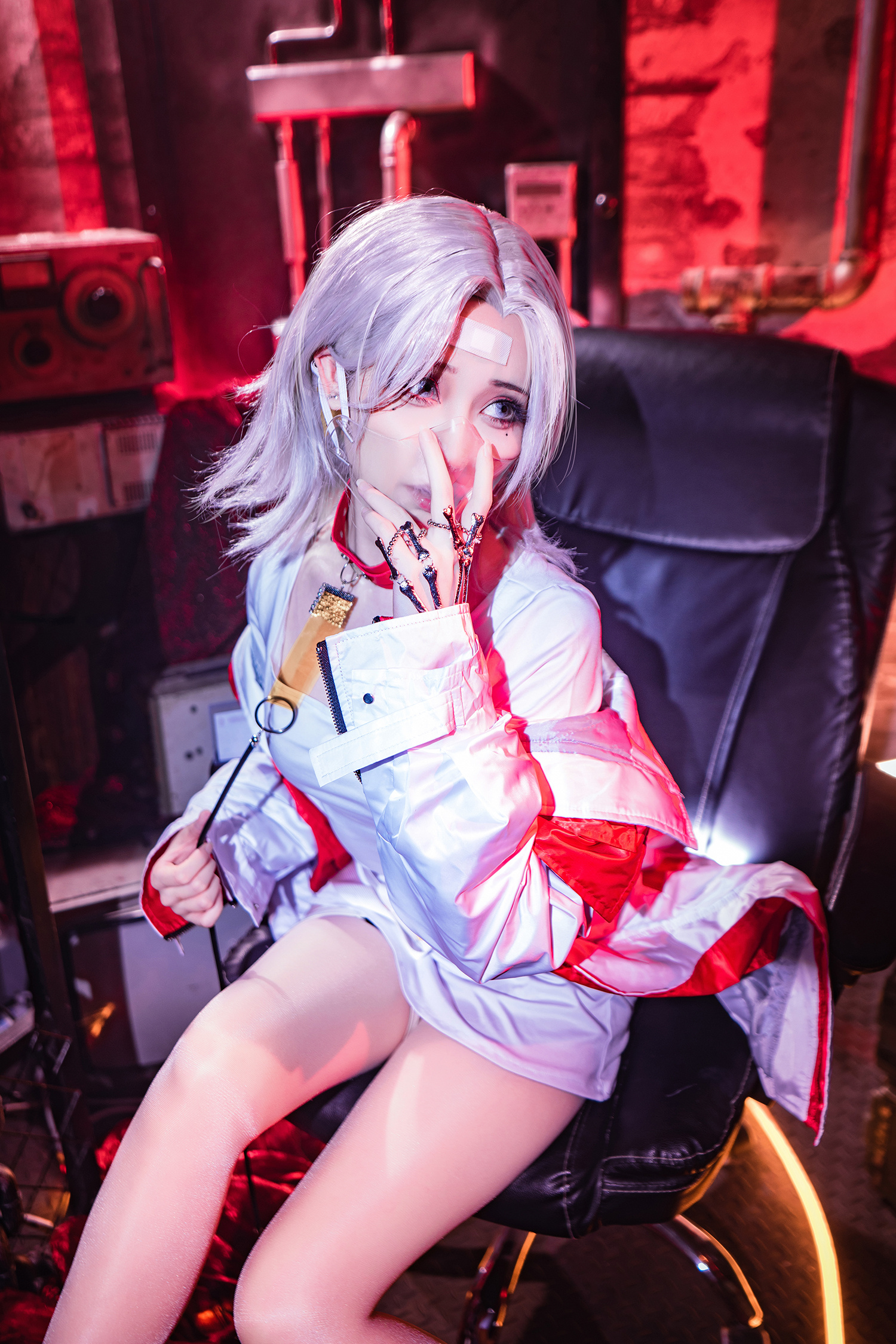 a7ae4aacgy1hizm9m47lbj215o1qh7wh a7ae4aacgy1hizm9m47lbj215o1qh7wh