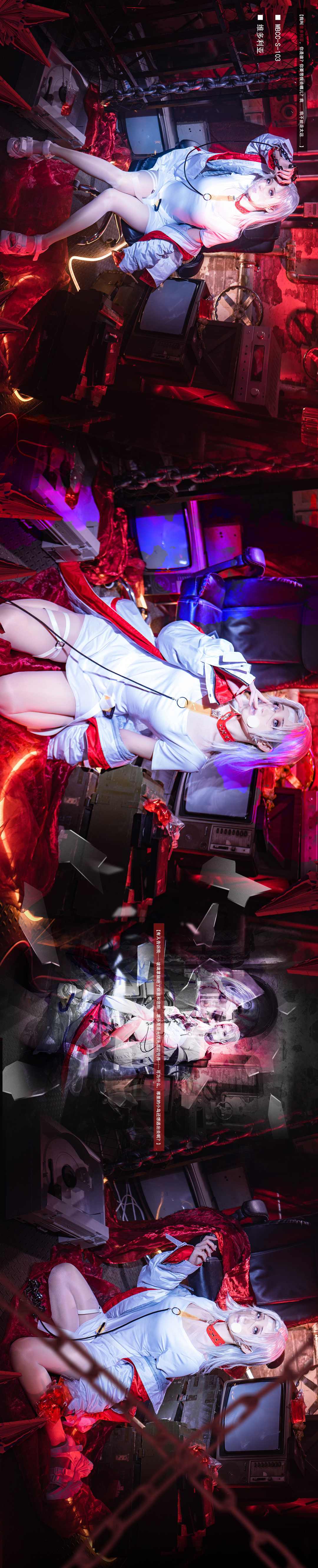 a7ae4aacgy1hizm9q0fbrj20u04407wi a7ae4aacgy1hizm9q0fbrj20u04407wi