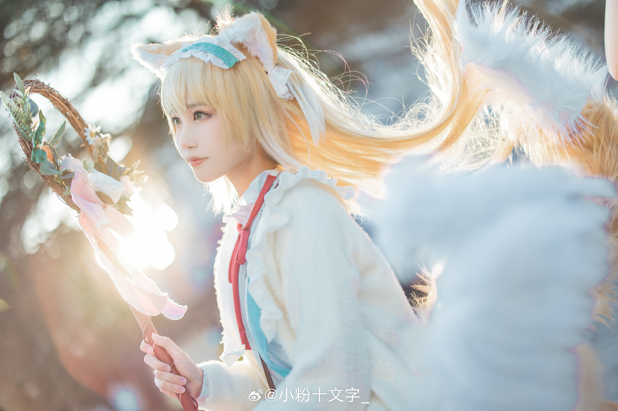 a869e145gy1hipdbx6u8jj24802tckjn a869e145gy1hipdbx6u8jj24802tckjn