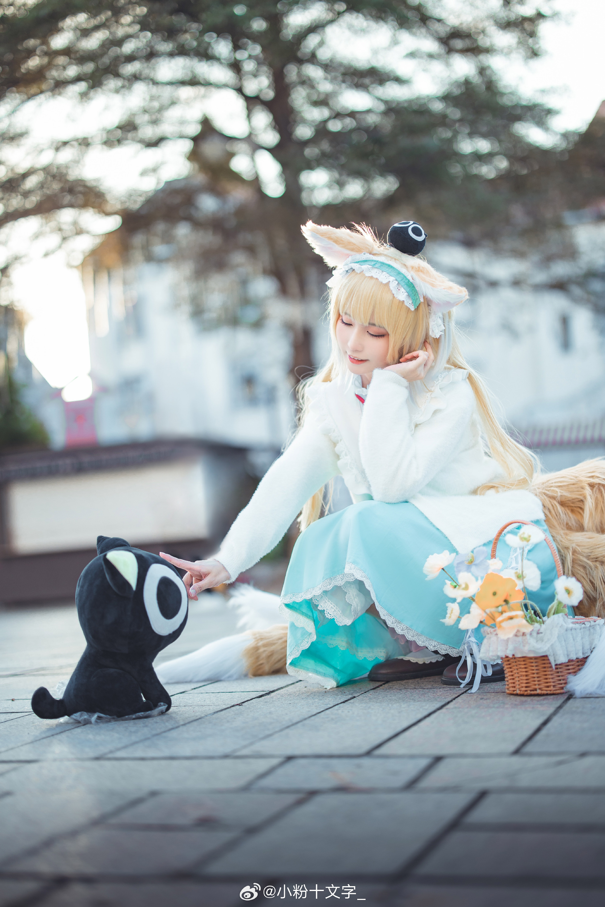 a869e145gy1hipdc2fpx1j22tc4804qr a869e145gy1hipdc2fpx1j22tc4804qr